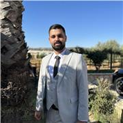Dedicated educator with in-depth background in english instruction